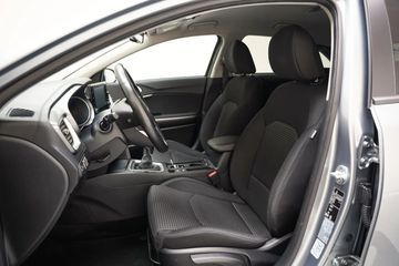 Voertuigafbeelding 7