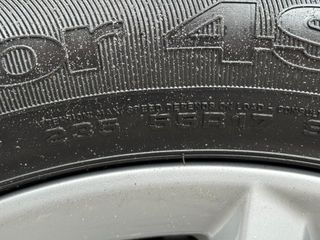 Voertuigafbeelding 18