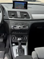 Voertuigafbeelding 35