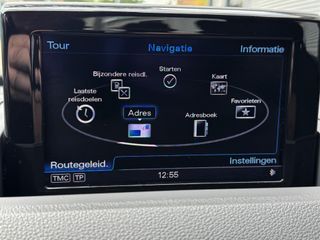 Voertuigafbeelding 37