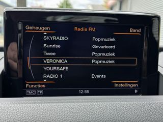 Voertuigafbeelding 38