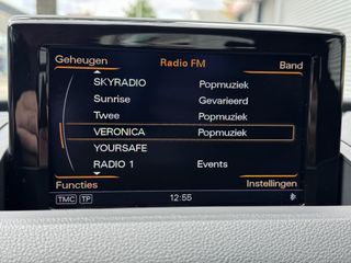 Voertuigafbeelding 39