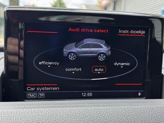 Voertuigafbeelding 40