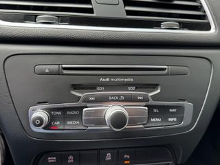 Voertuigafbeelding 41