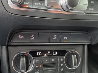 Voertuigafbeelding 42