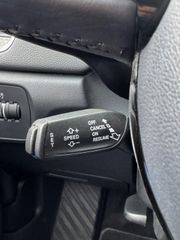 Voertuigafbeelding 45