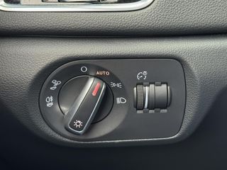 Voertuigafbeelding 46