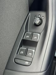 Voertuigafbeelding 48