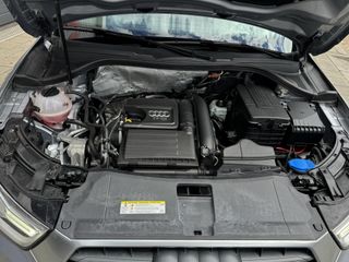 Voertuigafbeelding 50