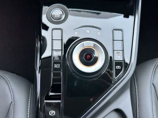 Voertuigafbeelding 14