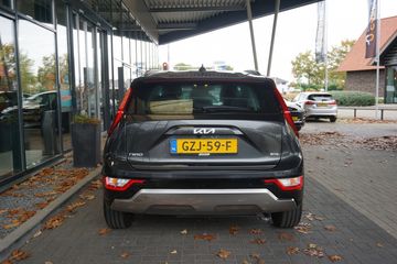 Voertuigafbeelding 3