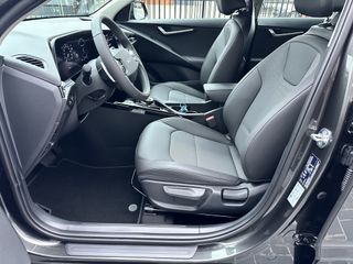 Voertuigafbeelding 5