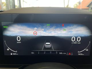 Voertuigafbeelding 8