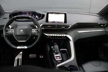 Voertuigafbeelding 16