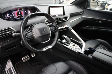 Voertuigafbeelding 19