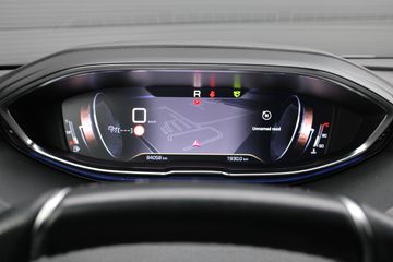 Voertuigafbeelding 26