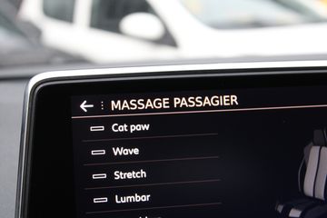 Voertuigafbeelding 32