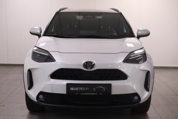 Voertuigafbeelding 1