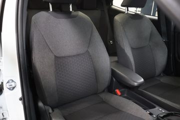 Voertuigafbeelding 10