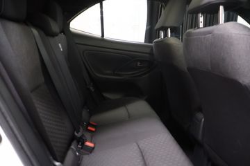 Voertuigafbeelding 11