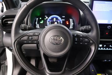 Voertuigafbeelding 14