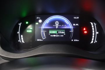 Voertuigafbeelding 15