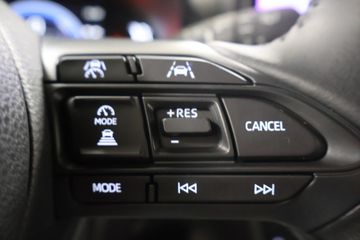 Voertuigafbeelding 17