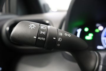 Voertuigafbeelding 18