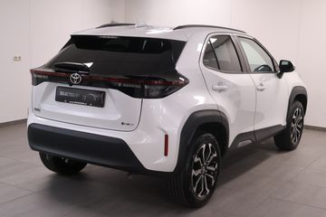 Voertuigafbeelding 2