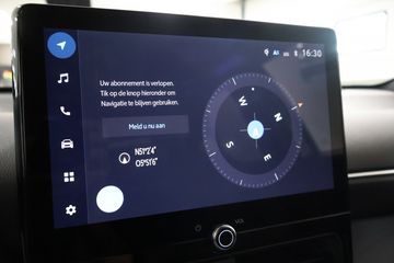 Voertuigafbeelding 20