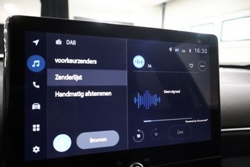 Voertuigafbeelding 21