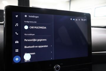 Voertuigafbeelding 23