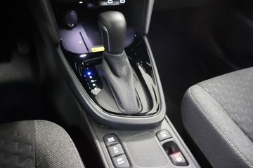 Voertuigafbeelding 26