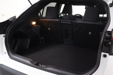 Voertuigafbeelding 27