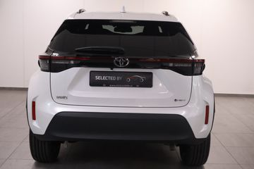 Voertuigafbeelding 3