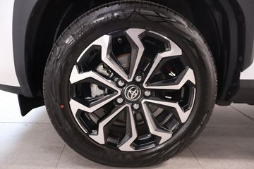 Voertuigafbeelding 4