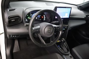 Voertuigafbeelding 5