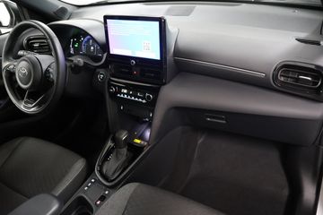 Voertuigafbeelding 7