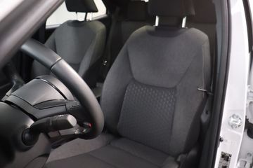 Voertuigafbeelding 8