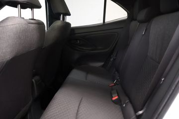 Voertuigafbeelding 9