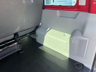 Voertuigafbeelding 24