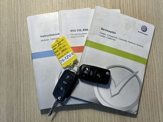 Voertuigafbeelding 26