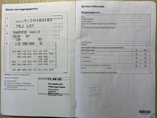 Voertuigafbeelding 27