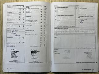 Voertuigafbeelding 28