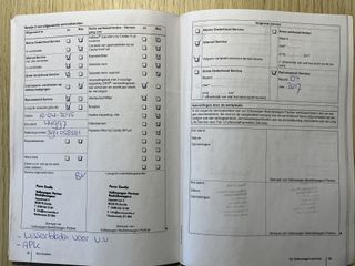 Voertuigafbeelding 29