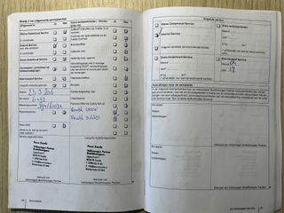 Voertuigafbeelding 30