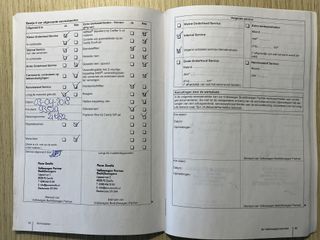 Voertuigafbeelding 31