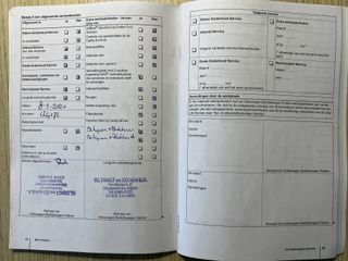 Voertuigafbeelding 32