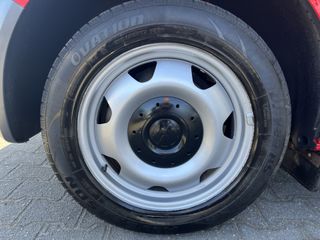 Voertuigafbeelding 33