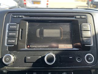 Voertuigafbeelding 39